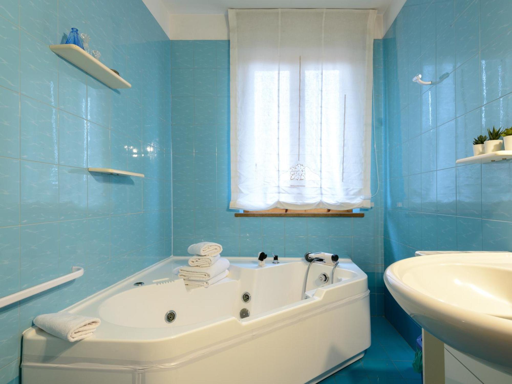 La Dimora Di Amedeo Apartment Siena Ngoại thất bức ảnh