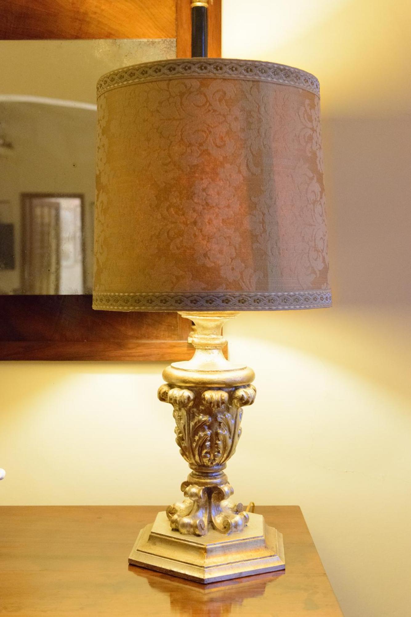 La Dimora Di Amedeo Apartment Siena Ngoại thất bức ảnh