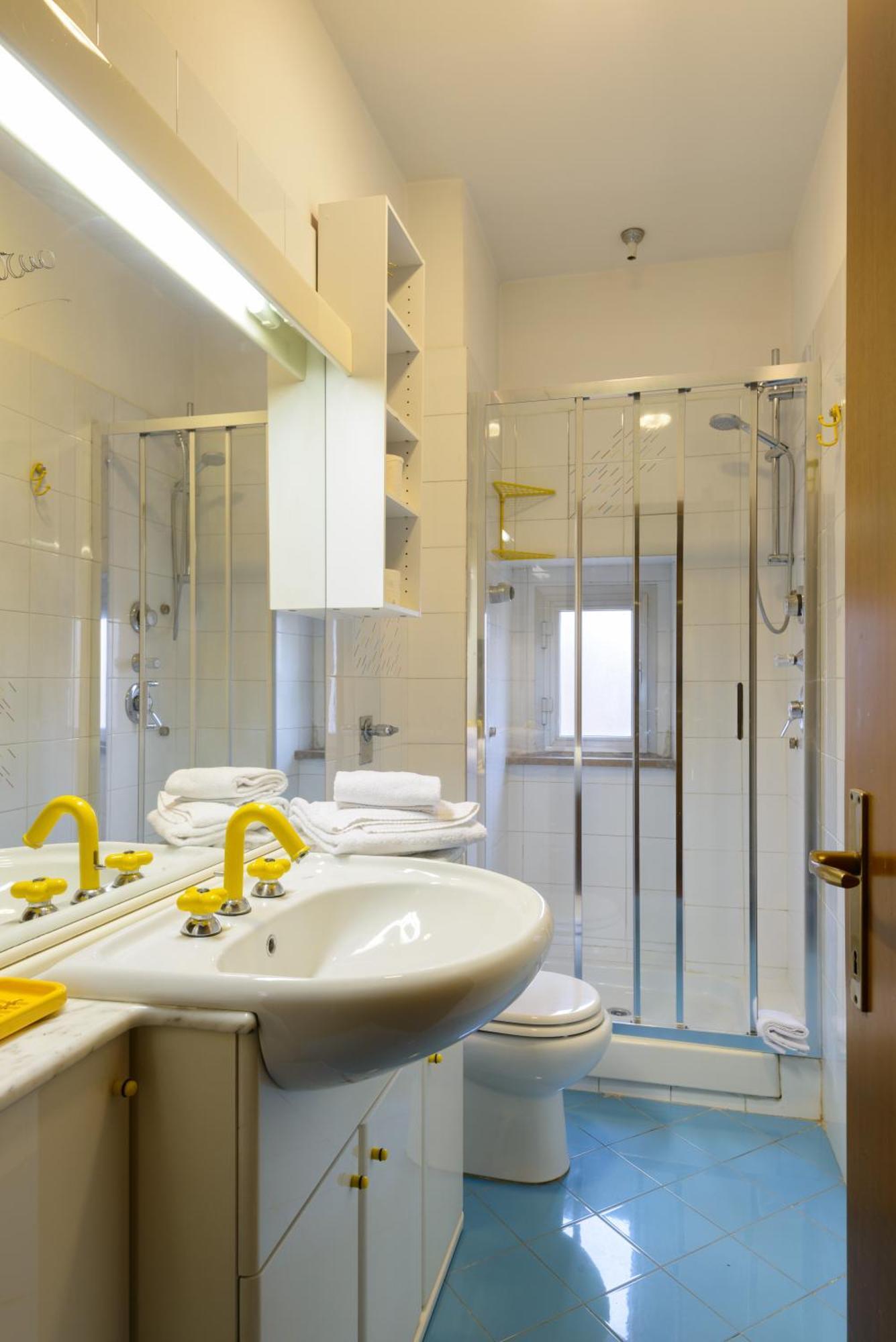 La Dimora Di Amedeo Apartment Siena Ngoại thất bức ảnh
